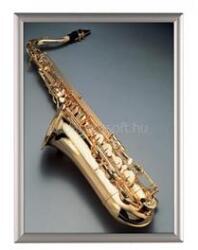 ANTRA Opti Frame A2 plakátkeret (ANTRA_3036) (ANTRA_3036)