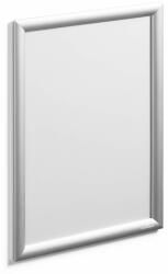 Durable Plakátkeret, alumínium, A3 (479723)