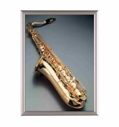 Opti Frame Plakátkeret - A2