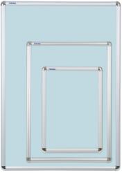 Franken Plakátkeret A4, alumínium keret Franken (30838) - irodasziget