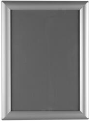 Opti Frame Plakátkeret A3, Opti Frame (AMK3034) - irodasziget