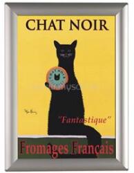 ANTRA Opti Frame A3 plakátkeret (ANTRA_3034) (ANTRA_3034)