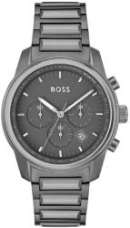 HUGO BOSS 1514005 Ceas