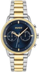HUGO BOSS 1530235 Ceas