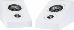 Polk Reserve R900HT White Boxe audio