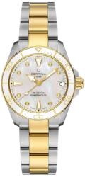 Certina C032.007.22.116.00 Ceas