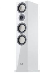 Canton Chrono 90 White Boxe audio