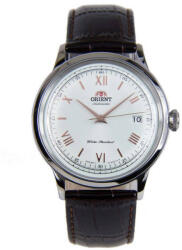 Orient FAC00008W Ceas