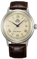 Orient FAC00009N Ceas