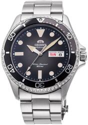 Orient RA-AA0810N Ceas