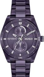 HUGO BOSS 1540170 Ceas