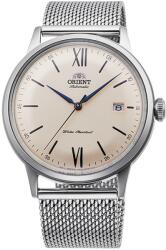 Orient RA-AC0020G Ceas