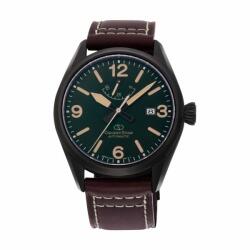 Orient RE-AU0201E Ceas
