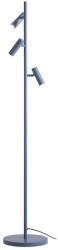 ALDEX modern állólámpa trevo kék ald1104a16 (1104A16)