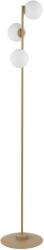 SIGMA modern állólámpa gama fehér arany sig50275 (50275)