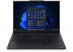 Lenovo ThinkPad E14 Gen 7 21SX00B3HV Notebook