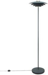 Nordlux modern skandináv állólámpa bretagne szürke nor2213494010 (2213494010)