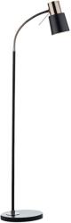 där lighting group modern állólámpa bond fekete réz darbon4954 (BON4954)
