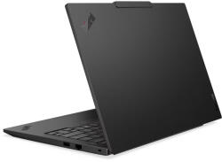 Lenovo ThinkPad E14 Gen 7 21U2004YHV Notebook