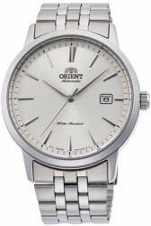 Orient RA-AC0F02S Ceas