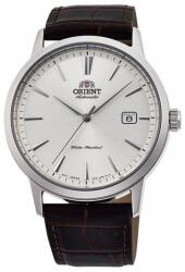 Orient RA-AC0F07S Ceas