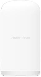 Ruijie RG-EST330F-P