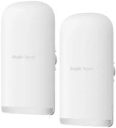 Ruijie RG-EST350G