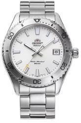Orient RA-AC0Q03S30B Ceas