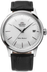 Orient RA-AC0M03S Ceas