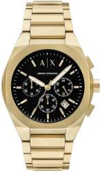 Giorgio Armani AX4180 Ceas