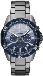 Giorgio Armani AX1967 Ceas