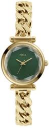 Fossil ES5441 Ceas