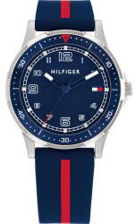 Tommy Hilfiger 1720036 Ceas