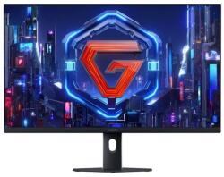 Xiaomi G27Qi 2026 ELA6556EU Monitor