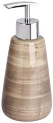 WENKO Pottery beige