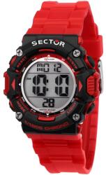 Sector R3251544002 Ceas