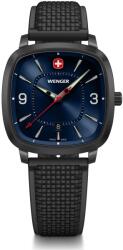 Wenger 01.1921.112 Ceas