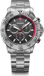 Wenger 01.0643.123