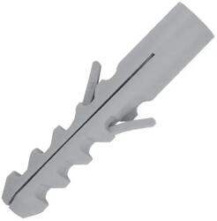 DIALL Diblu beton DIALL 100575862, 10x50mm, 50buc