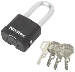 Master Lock Lacat toarta lunga, 54 mm Masterlock