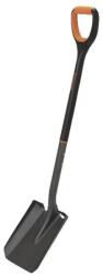 Magnusson Lopata MAGNUSSON 101038999, 115cm, otel Lopata