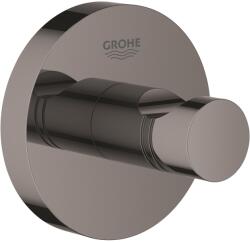GROHE Agatatoare GROHE Essentials 40364A01, grafit (ACC40364A01)