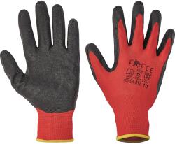 CERVA Manusi protectie CERVA Horbbill, latex, marimea 9