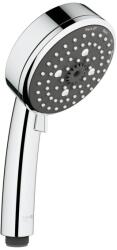 GROHE Para Dus 4 pulverizari, Vitalio Comfort 97
