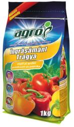 AGRO CS Ingrasamant rosii si ardei Agrocs, 1 kg