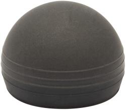 WAGNER Opritor usa negru, 42 x 42 x 28 Wagner