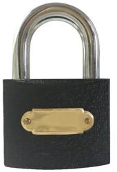 OPP1 Lacat 100701352, fier, 60mm