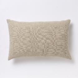GOODHOME Perna, bej, 40 x 60 cm Novan