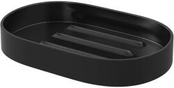 GoodHome Savoniera GOODHOME Kina 101058834, negru