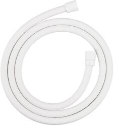GOODHOME Furtun de dus GOODHOME 100601667, 1.5 m, alb